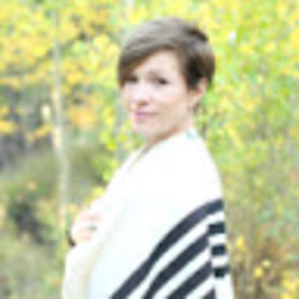 Meet your Posher, Brenda